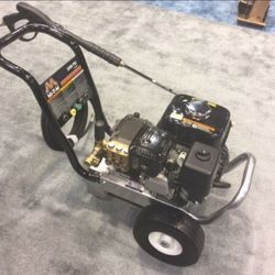 work pro pressure washer 3200 psi
