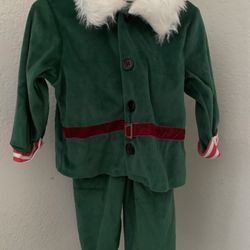 Elf
