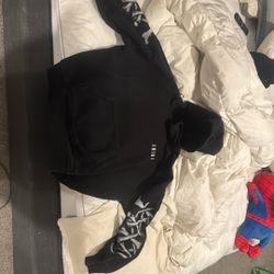 Amiri Hoodie Men’s large