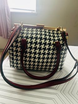 Hand Bags