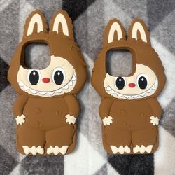 Labubu