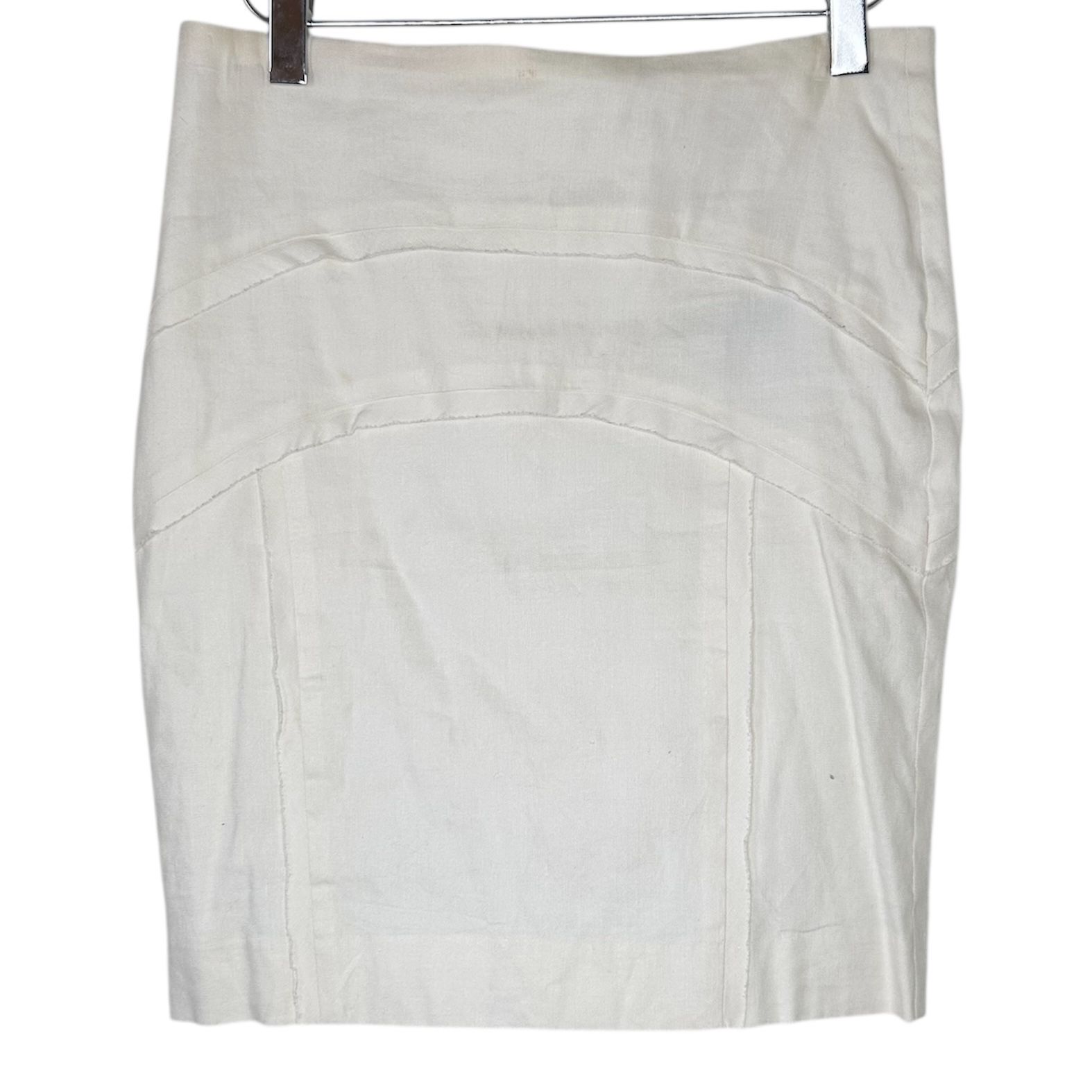 Nicole Miller Skirt New 4