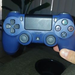 Ps4 Wireless. Controller 