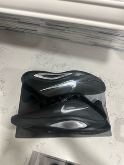 Nike A’One Men’s Size 12