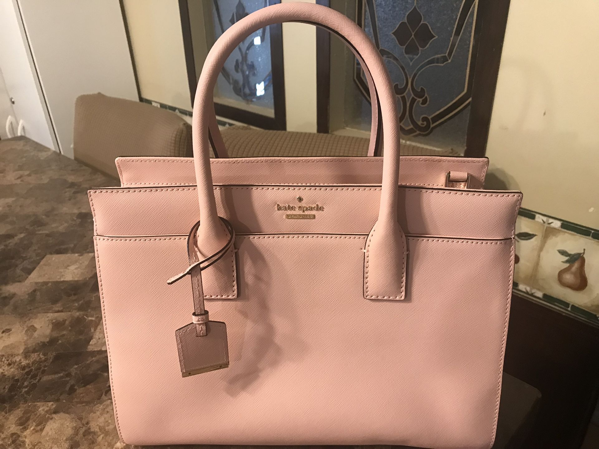 Brand New! Kate Spade Handbag