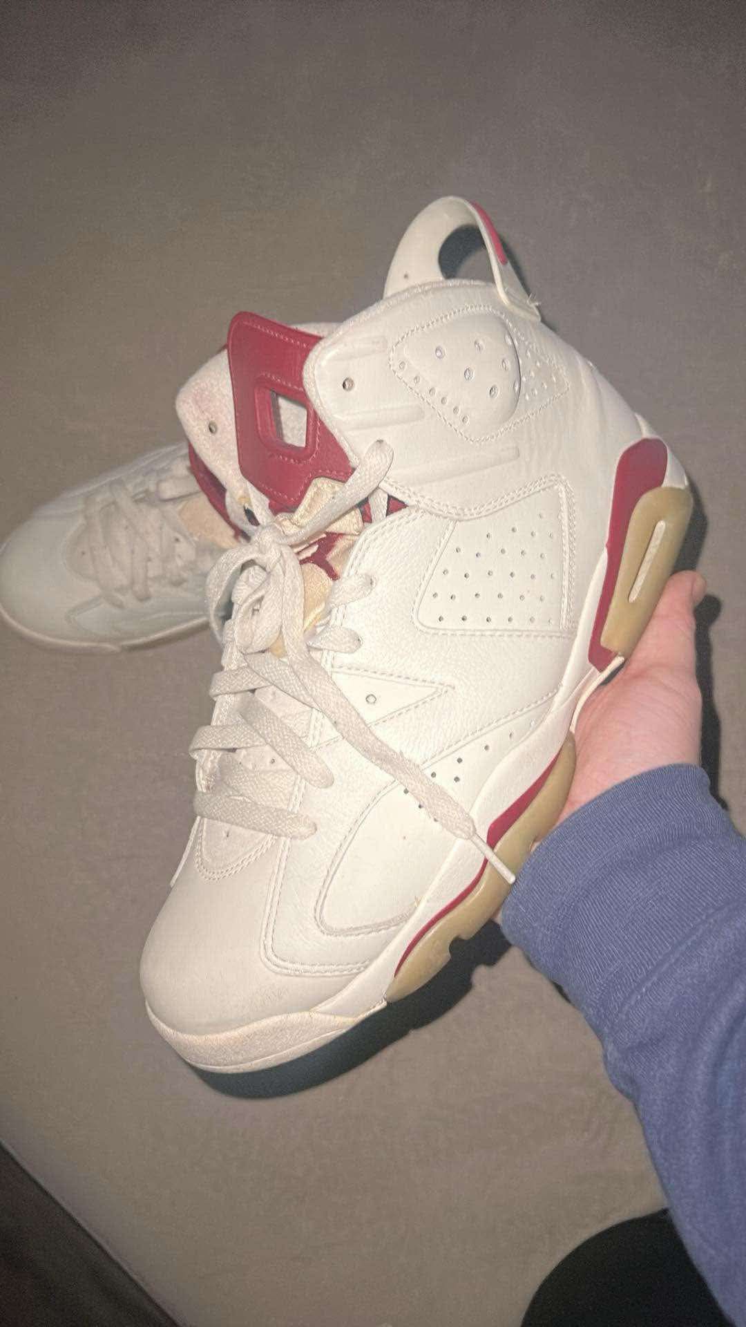 Maroon 6