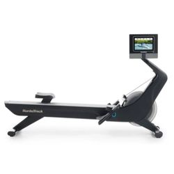 Hydrow RW700 Rower