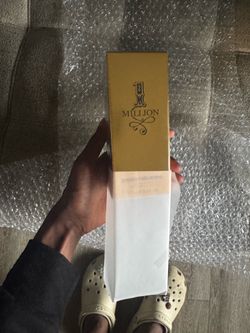 Fragrance Collection – New in Box – 100ml