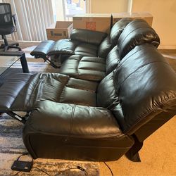 Furniture For Sale