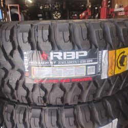 37x13.50-22 RBP