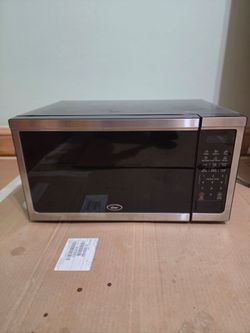 Oster Microwave OGCMDM11S2-10