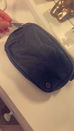 Lululemon Fanny Pack