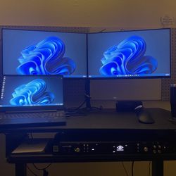 ErGear Standing Desk