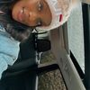 Sirena Williams