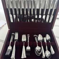 Waterford Carina Flatware