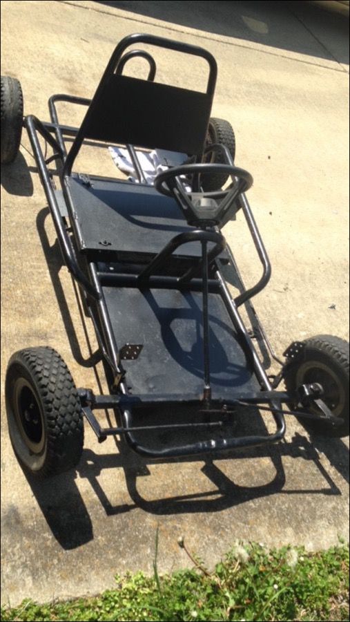 Go Karts Nashville >> Go Kart For Sale In Nashville Tn Offerup Go Karts Nashville >> Go Kart For Sale In Nashville Tn Offerup