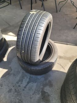 235/50/17