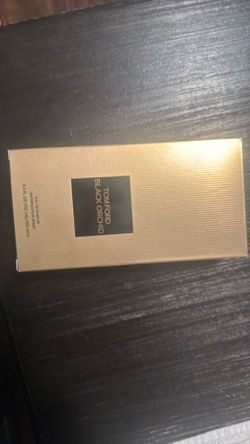 Tom Ford Black Orchid EDP - 100ml / 3.4 oz