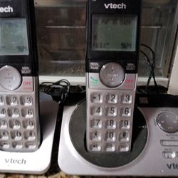 Phones