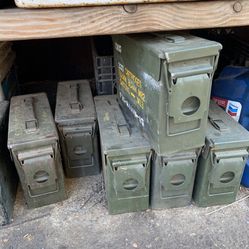Toolbox