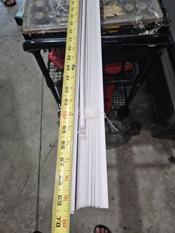4 Cordless blinds