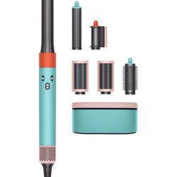 Dyson HS05 Airwrap complete