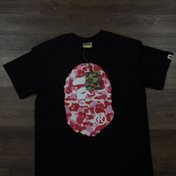 Bape 