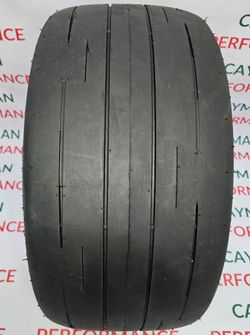 Mickey Thompson 305/45/17