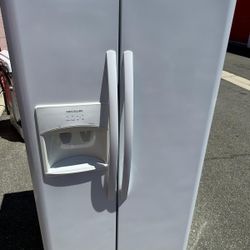 Refrigerador 