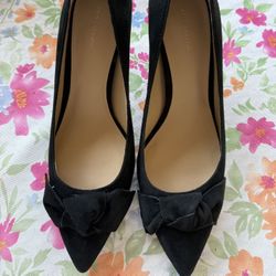 Ann Taylor   High Heels