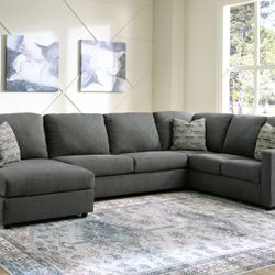 Sectional Set 