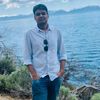 samanvay