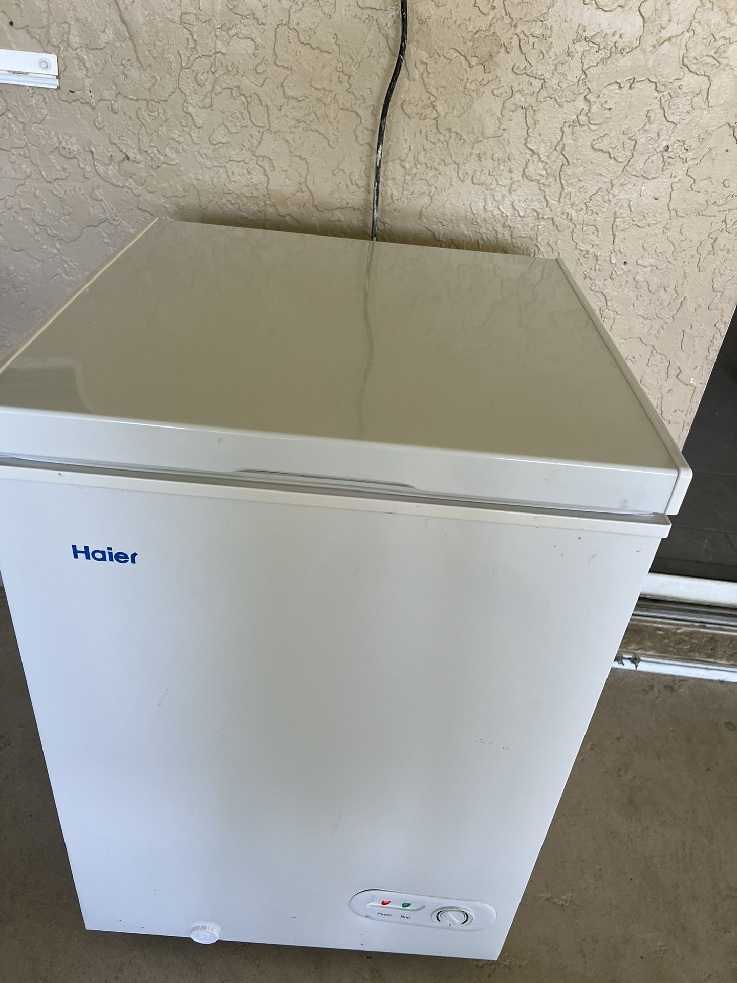 Small Freezer for Sale in Port St. Lucie, FL OfferUp