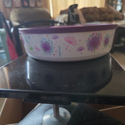 2.5 Litros Purple 
