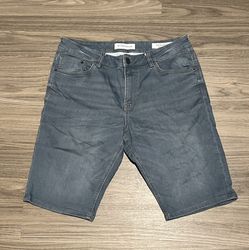 Tom Tailors Shorts Size 33