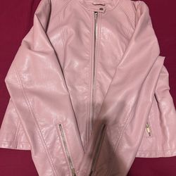 Ladies jacket