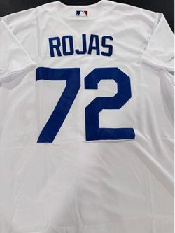 LA Dodgers Jerseys. New  Special $55