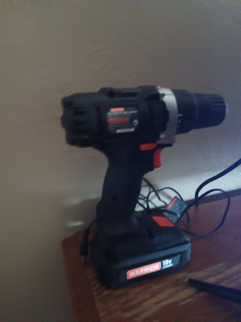 Drill,Fog Machine, Wireless Keyboard With Mouse,