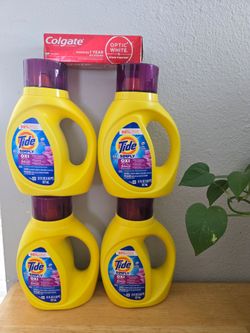 All for $19