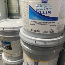 Pintura Para Pintores Y Casas 