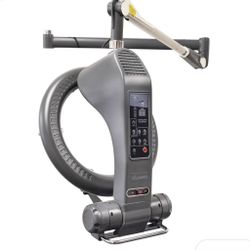 Hair salon Mounted Dryer