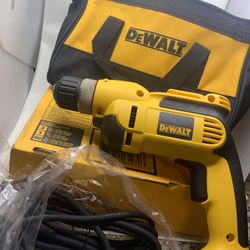 Keyless Chuck Drill Kit 