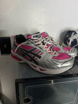 ASICS GEL KAYANO 14
