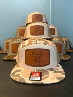 Hats