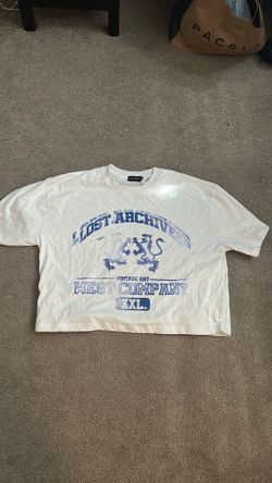 Hypedpet tee