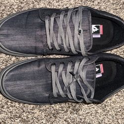 Vans men’s size 13