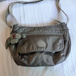Kipling Purse 