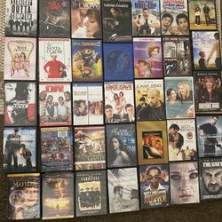 Movies