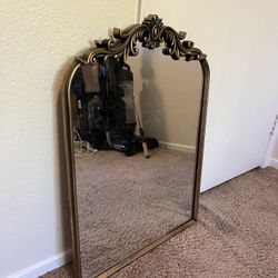 Mirror 