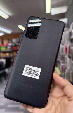 Samsung Galaxy A03s 32 Gb Unlocked